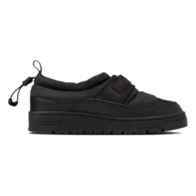 Camping Supply Moc CP WT „Black“