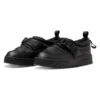 Camping Supply Moc CP WT „Black“
