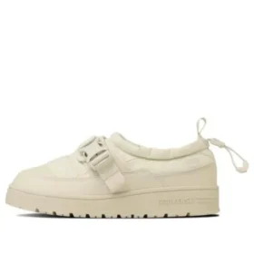 Camping Supply MOC CP WT „Militry White“