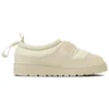 Camping Supply MOC CP WT „Militry White“