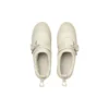 Camping Supply MOC CP WT „Militry White“