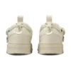 Camping Supply MOC CP WT „Militry White“