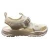 Camping Supply MSD CP „White“