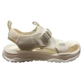 Camping Supply MSD CP „White“ Camping Supply MSD CP „White“