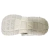 Camping Supply MSD CP „White“