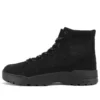 Camping Supply ODB CP „Black“
