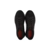 Camping Supply ODB CP „Black“