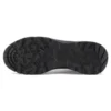 Camping Supply ODB CP „Black“