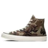 Carhartt WIP x Chuck 70 High „Camo“ Carhartt WIP x Chuck 70 High „Camo“