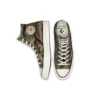 Carhartt WIP x Chuck 70 High „Camo“ Carhartt WIP x Chuck 70 High „Camo“
