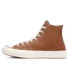 Carhartt WIP x Chuck 70 High „Hamilton Brown“ Carhartt WIP x Chuck 70 High „Hamilton Brown“