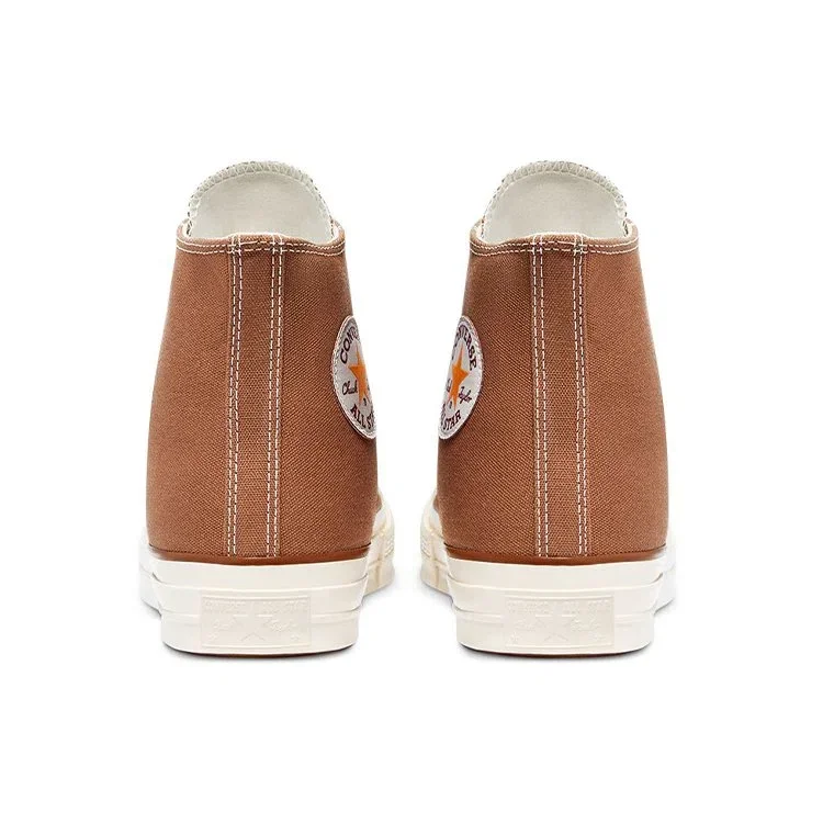Carhartt WIP x Chuck 70 High „Hamilton Brown“ Carhartt WIP x Chuck 70 High „Hamilton Brown“