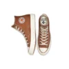 Carhartt WIP x Chuck 70 High „Hamilton Brown“ Carhartt WIP x Chuck 70 High „Hamilton Brown“