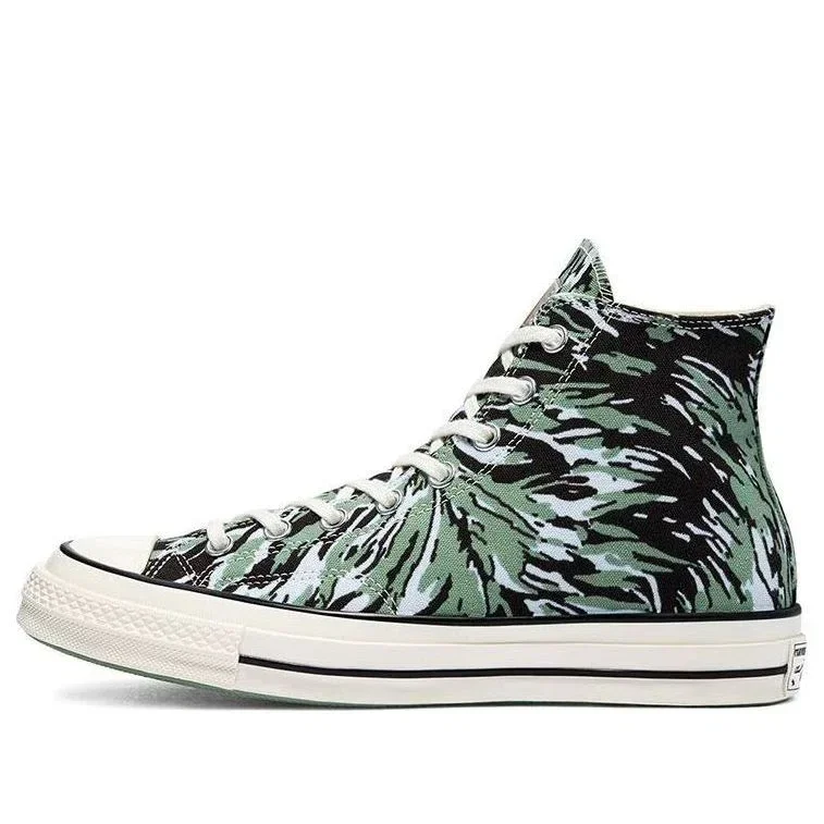 Carhartt WIP x Chuck 70 High „Hinterland“ Carhartt WIP x Chuck 70 High „Hinterland“