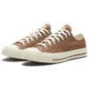 Carhartt WIP x Chuck 70 Low „Hamilton Brown“ Carhartt WIP x Chuck 70 Low „Hamilton Brown“