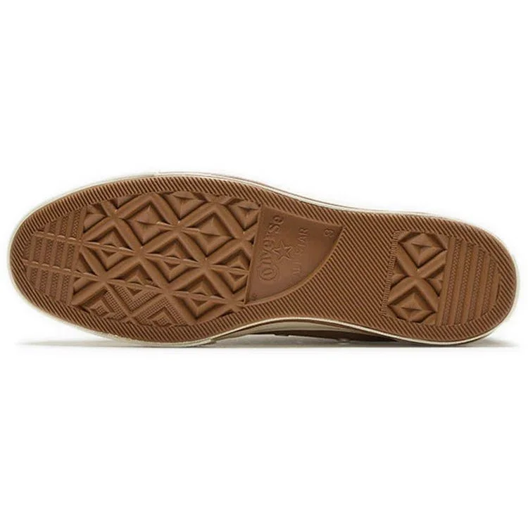 Carhartt WIP x Chuck 70 Low „Hamilton Brown“ Carhartt WIP x Chuck 70 Low „Hamilton Brown“