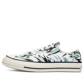 Carhartt WIP x Chuck 70 Low „Hinterland“