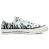 Carhartt WIP x Chuck 70 Low „Hinterland“ Carhartt WIP x Chuck 70 Low „Hinterland“