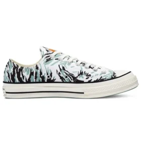 Carhartt WIP x Chuck 70 Low „Hinterland“