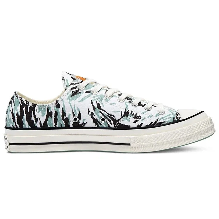Carhartt WIP x Chuck 70 Low „Hinterland“ Carhartt WIP x Chuck 70 Low „Hinterland“