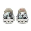 Carhartt WIP x Chuck 70 Low „Hinterland“ Carhartt WIP x Chuck 70 Low „Hinterland“