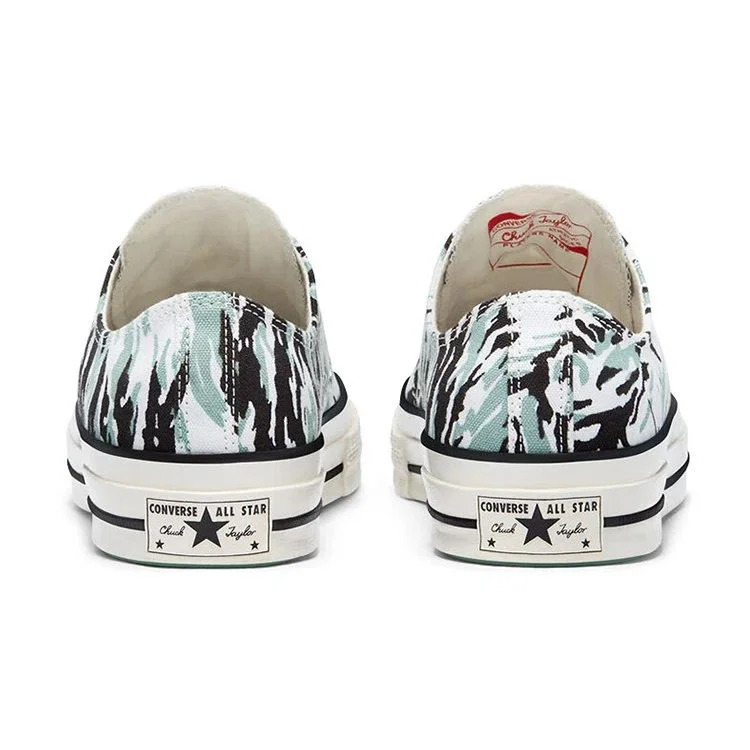 Carhartt WIP x Chuck 70 Low „Hinterland“ Carhartt WIP x Chuck 70 Low „Hinterland“