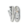 Carhartt WIP x Chuck 70 Low „Hinterland“ Carhartt WIP x Chuck 70 Low „Hinterland“