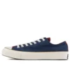 Carhartt WIP x Chuck 70 Low „Milner“