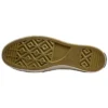 Carhartt WIP x Chuck 70 Low „Milner“