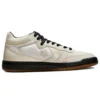 Carhartt WIP x Fastbreak Pro Cons Mid „White Black“