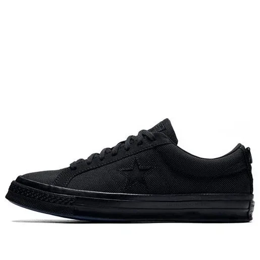 Carhartt WIP x One Star „Black“ Carhartt WIP x One Star „Black“