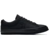 Carhartt WIP x One Star „Black“ Carhartt WIP x One Star „Black“