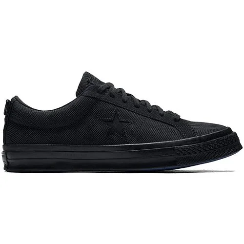Carhartt WIP x One Star „Black“ Carhartt WIP x One Star „Black“