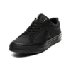 Carhartt WIP x One Star „Black“ Carhartt WIP x One Star „Black“