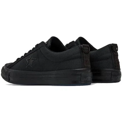 Carhartt WIP x One Star „Black“ Carhartt WIP x One Star „Black“
