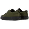 Carhartt WIP x One Star „Herbal“