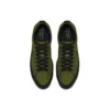 Carhartt WIP x One Star „Herbal“