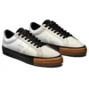 Carhartt WIP x One Star Pro Cons Low „White Black“