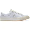 Carhartt WIP x One Star „White“ Carhartt WIP x One Star „White“