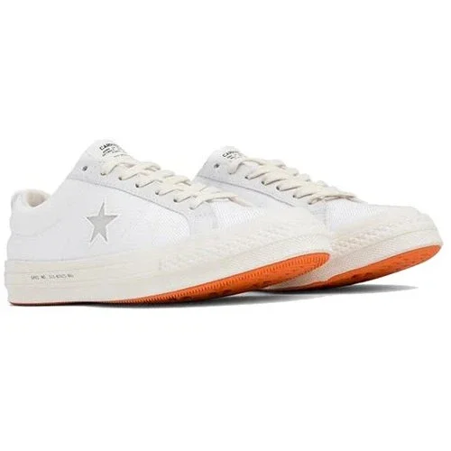 Carhartt WIP x One Star „White“ Carhartt WIP x One Star „White“
