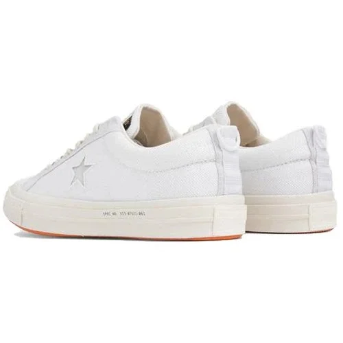 Carhartt WIP x One Star „White“ Carhartt WIP x One Star „White“
