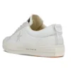 Carhartt WIP x One Star „White“ Carhartt WIP x One Star „White“