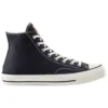 Carhartt WIP x Renew Chuck 70 High „Navy Brown“ Carhartt WIP x Renew Chuck 70 High „Navy Brown“