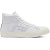 Case Study x One Star Academy High „White“
