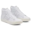 Case Study x One Star Academy High „White“