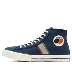Case Study x Player L/T High „Navy“