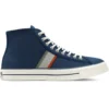 Case Study x Player L/T High „Navy“