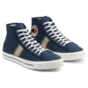 Case Study x Player L/T High „Navy“