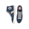 Case Study x Player L/T High „Navy“