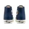 Case Study x Player L/T High „Navy“
